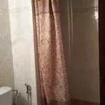 Petrino Lejlighedshotel Rhodes City