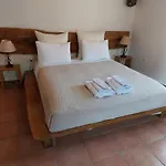 Lejlighedshotel Petrino