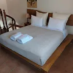 Petrino Lejlighedshotel Rhodes City