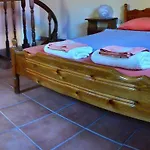 Lejlighedshotel Petrino Rhodes City