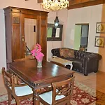 Petrino Lejlighedshotel 4*