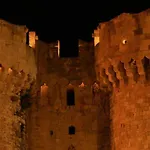 Petrino