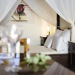 Lejlighedshotel Petrino