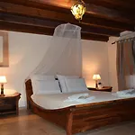 Petrino Lejlighedshotel 4*