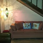 Petrino Apart Otel Rhodes City