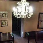 Apart Otel Petrino