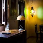 شقة فندقية Petrino