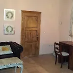 Petrino شقة فندقية Rhodes City