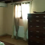 شقة فندقية Petrino Rhodes City