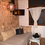 شقة فندقية Petrino