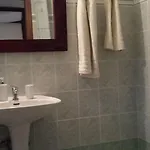 Apart Otel Petrino 4*