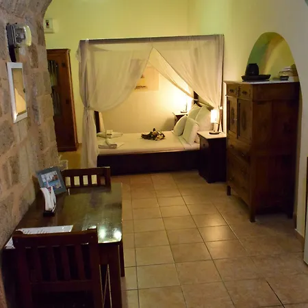 Apartmanhotel Petrino 4*