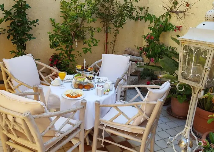 Petrino 4* Rhodes City