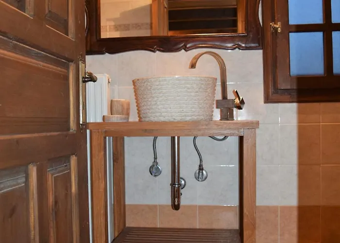 شقة فندقية Petrino Rhodes City