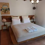 Petrino Hotel apartamentowy Rhodes City