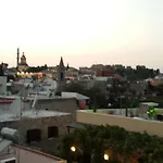 Petrino 4* Rhodes City