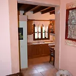 Hotel apartamentowy Petrino 4*